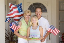 Proud American Family.jpg